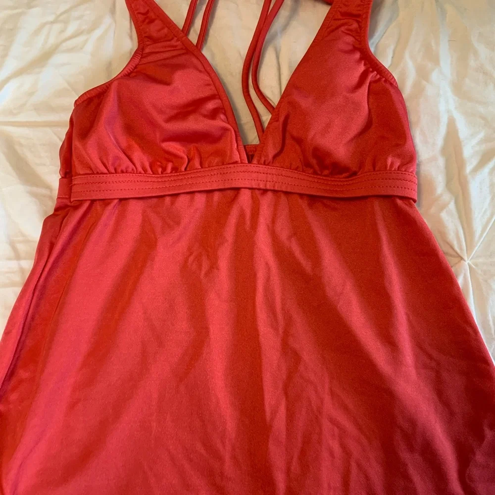 Bundle of Two Bikini Tops